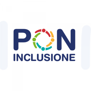 Pon - Inclusione